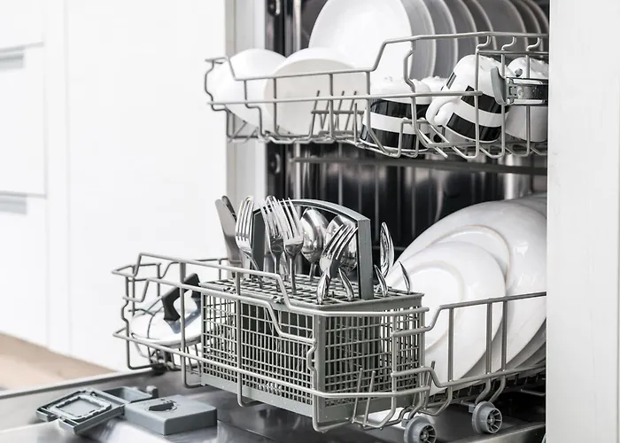 Casa Dika Pool & Lounge - Happy *